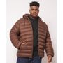 Jaqueta-Puffer-7w24m-004-C-Capuz-Marr---Marrom