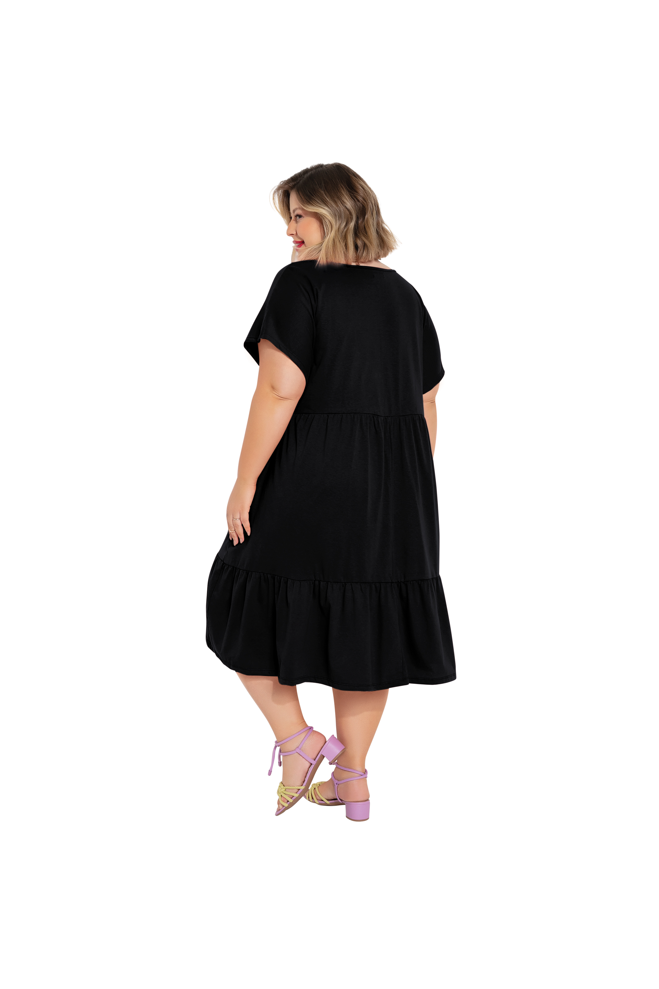 Vestido-Posthaus-372808-Preto---Preto