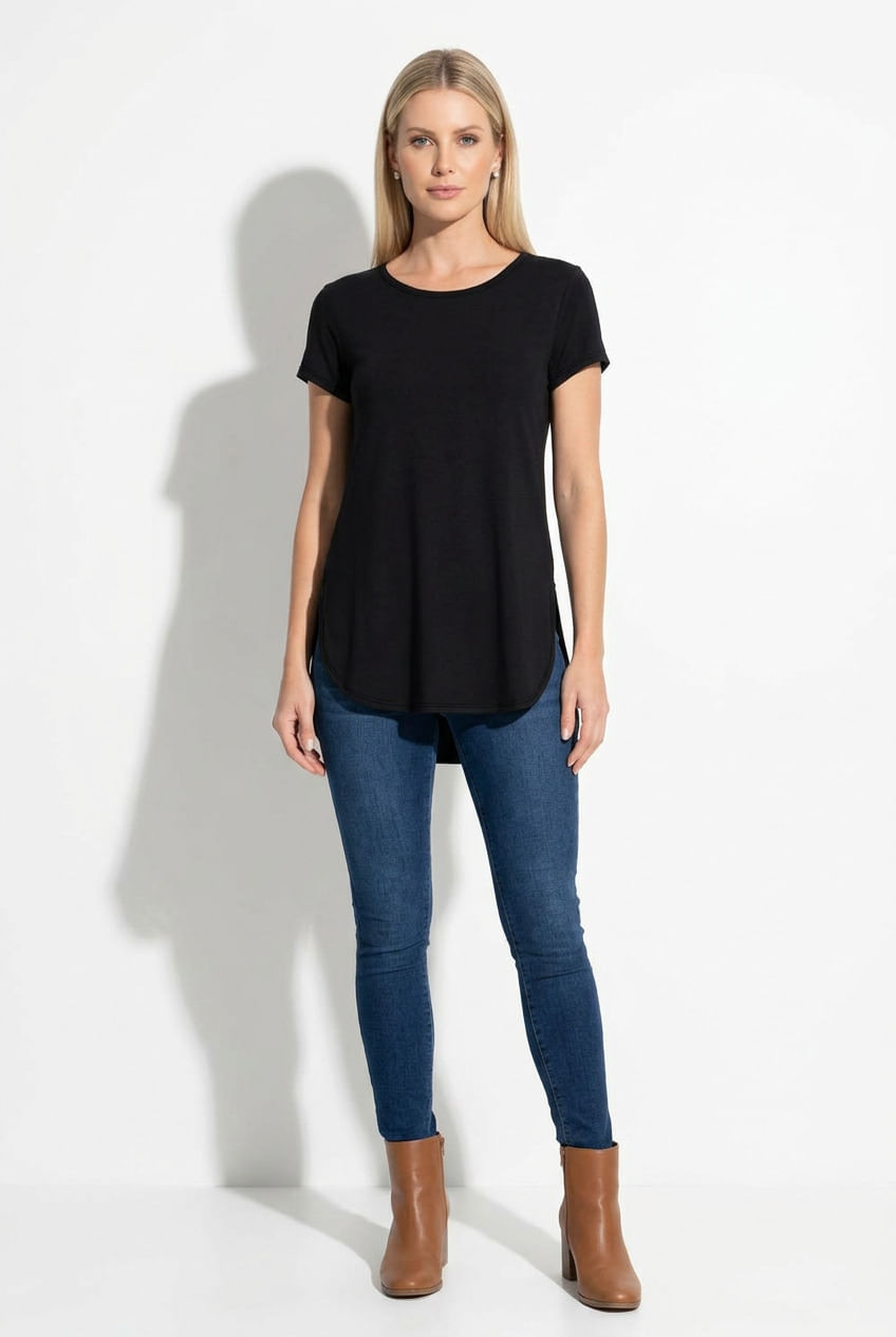 Blusa-Posthaus-340446-Preto---Preto