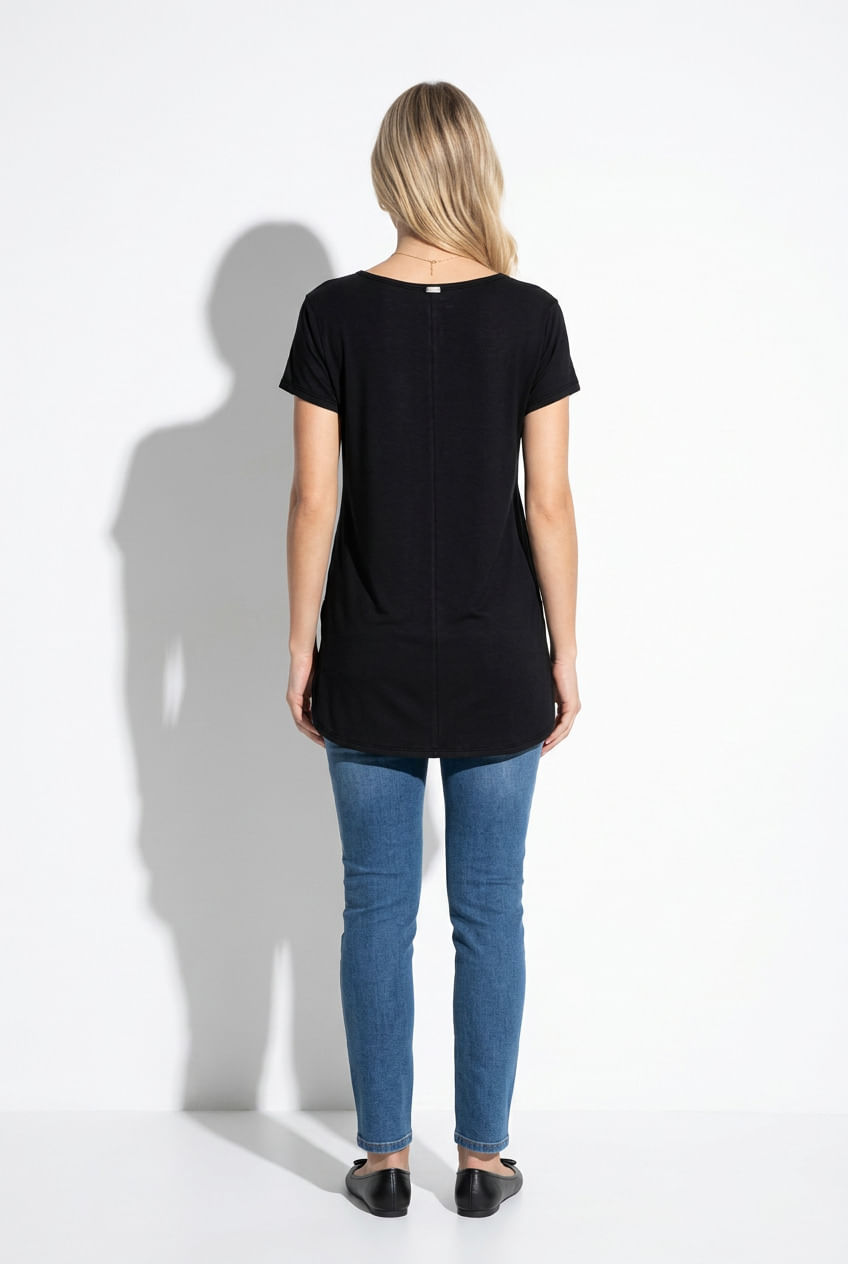 Blusa-Posthaus-340446-Preto---Preto