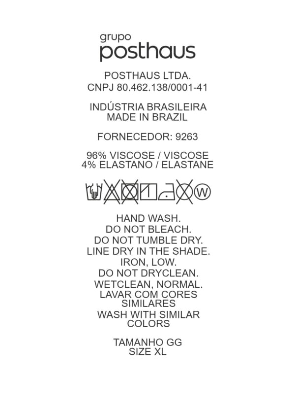Vestido-Posthaus-381685-Marrom---Marrom