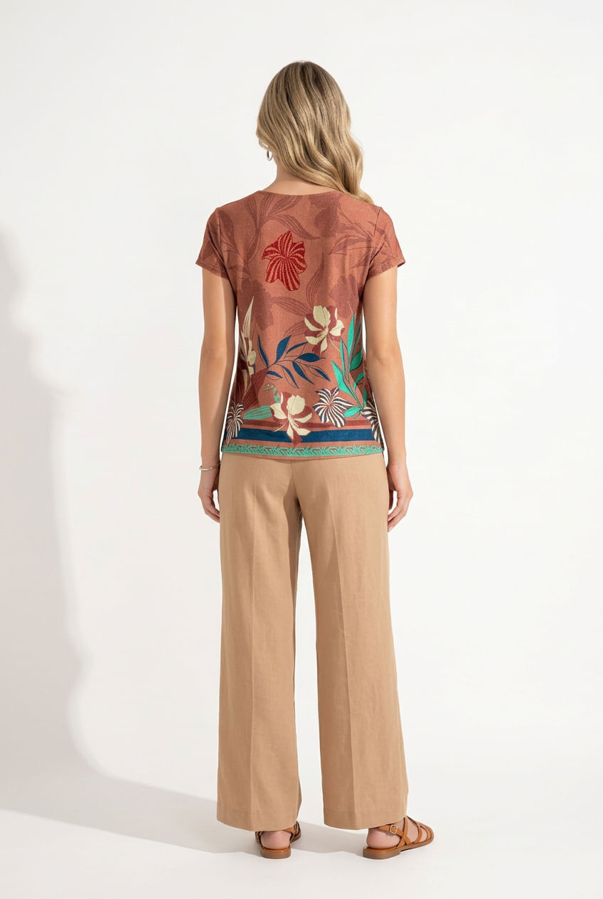 Blusa-Posthaus-374956-Vermelho---Vermelho