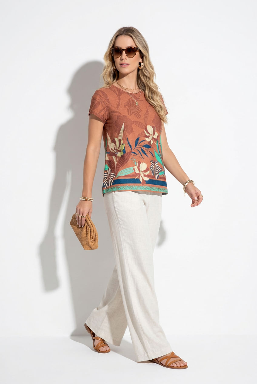 Blusa-Posthaus-374956-Vermelho---Vermelho