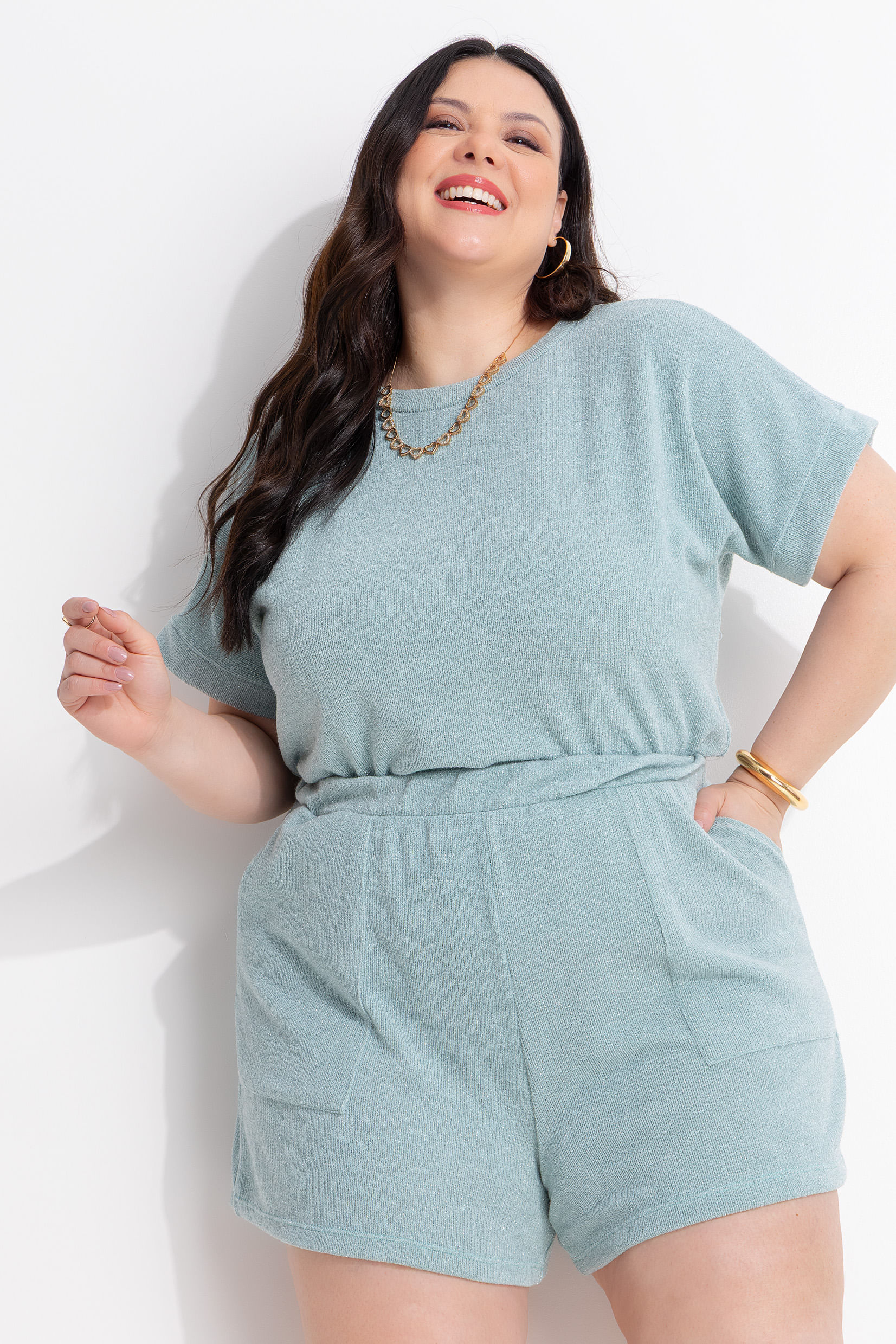 Blusa-Posthaus-390077-Verde---Verde