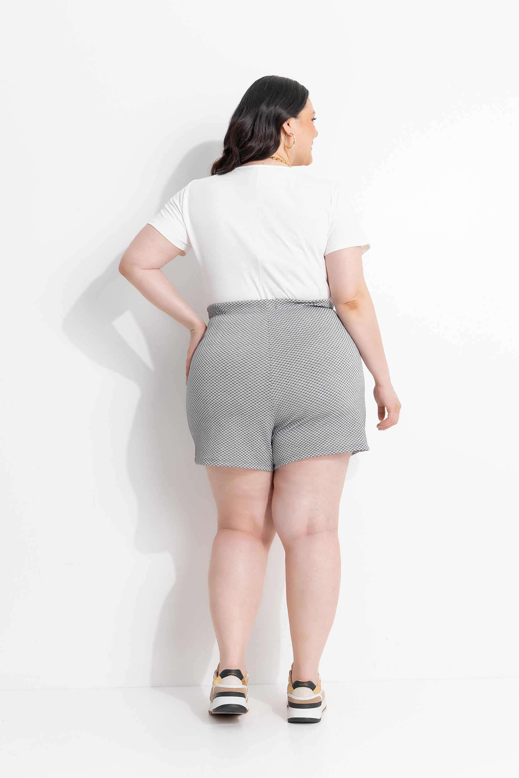 Short-Posthaus-389292-Cinza---Cinza