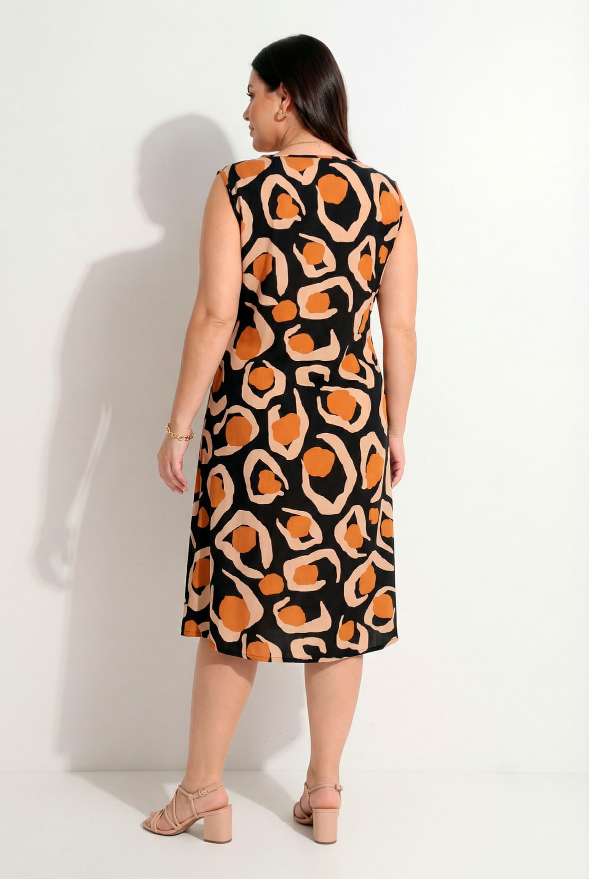 Vestido-Posthaus-390086-Marrom---Marrom