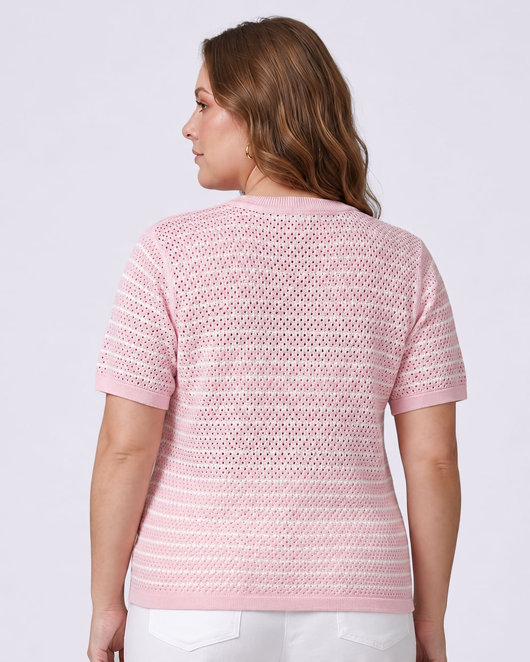 Blusa-Mc-H9030-Tricot-Bicolor---Rosa