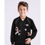 Blusa-Hel-T44639-Ab-M-410-Looney---Preto