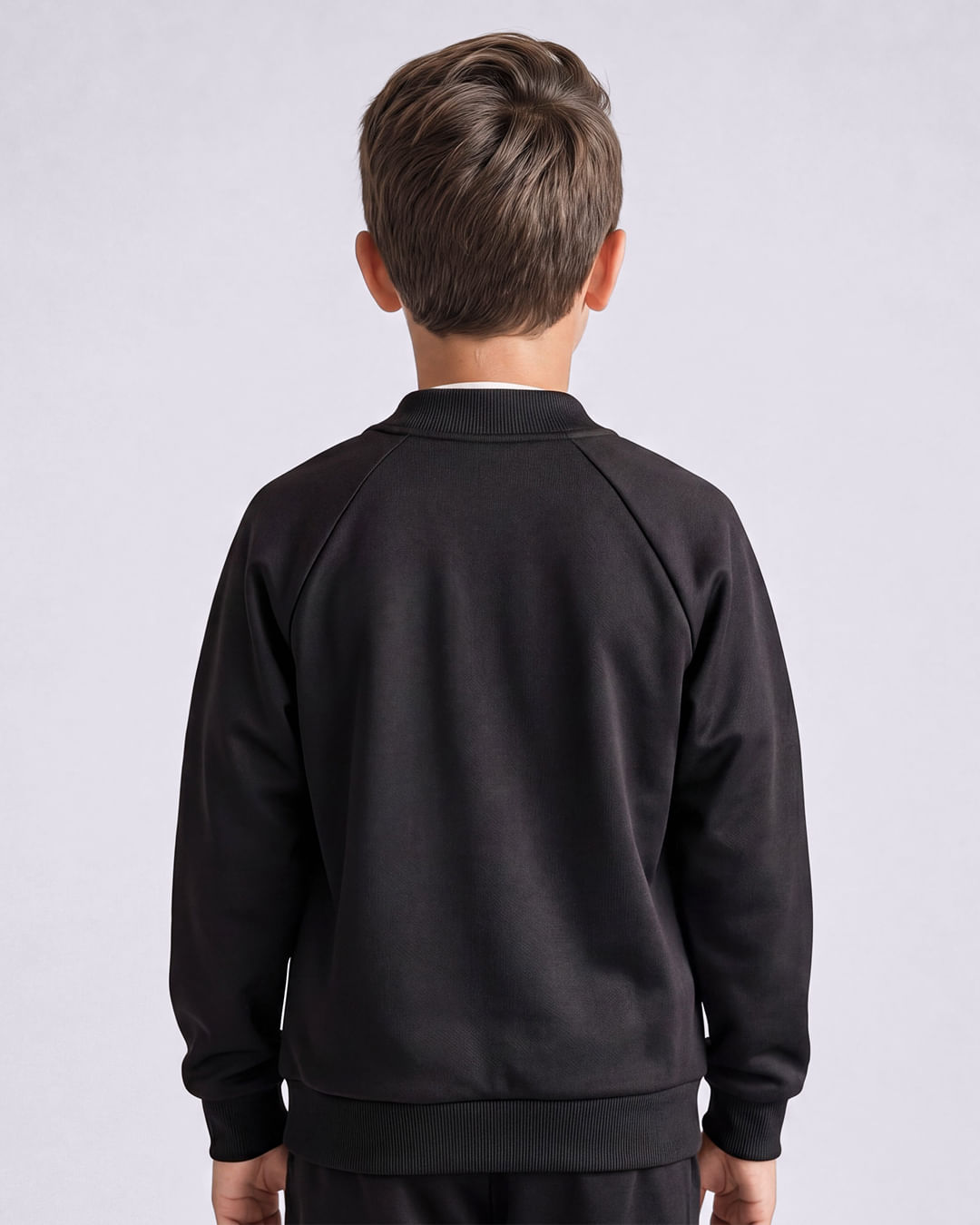 Blusa-Hel-T44639-Ab-M-410-Looney---Preto