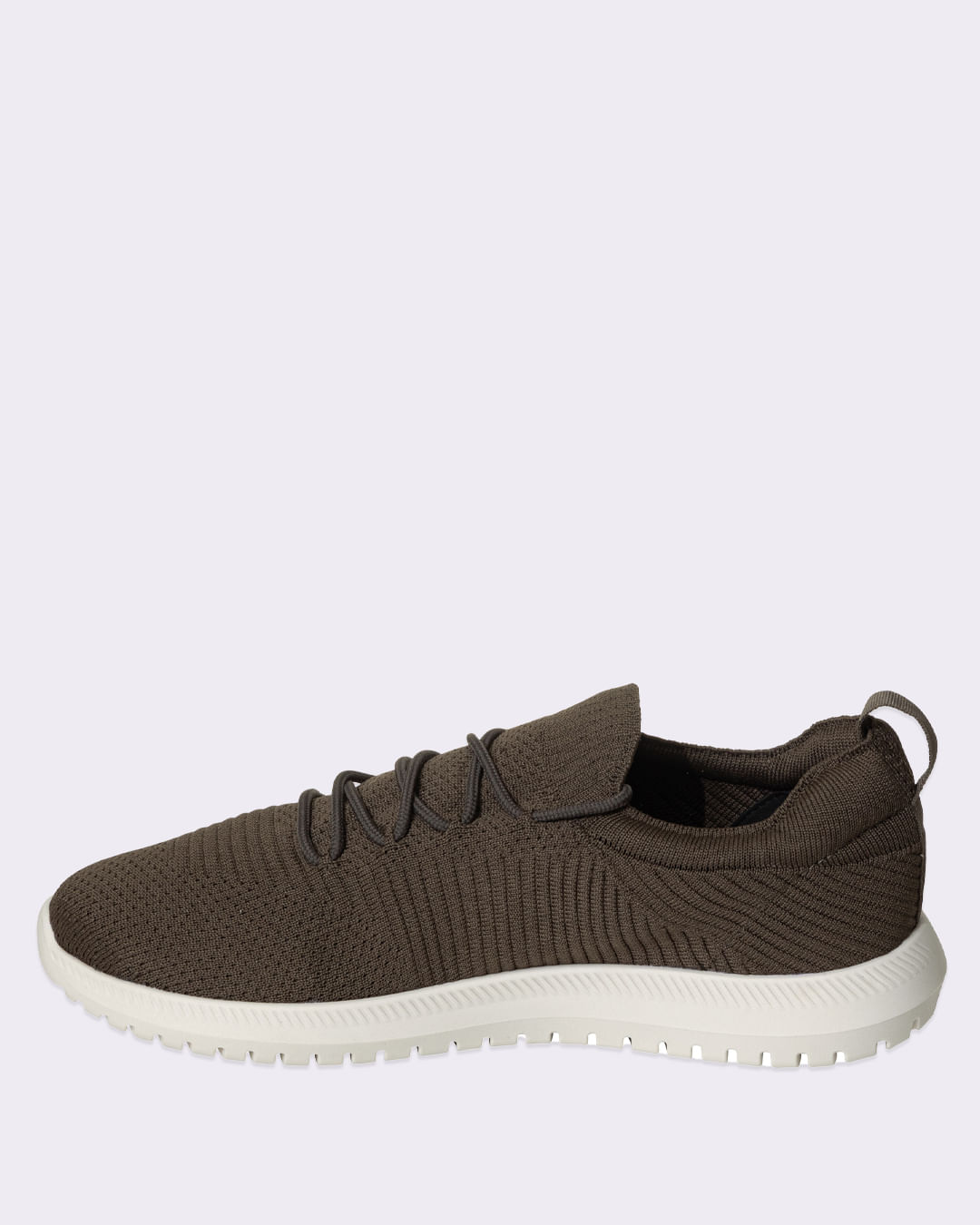 Ten-Masc-Cinza-3768362-3545---Cinza