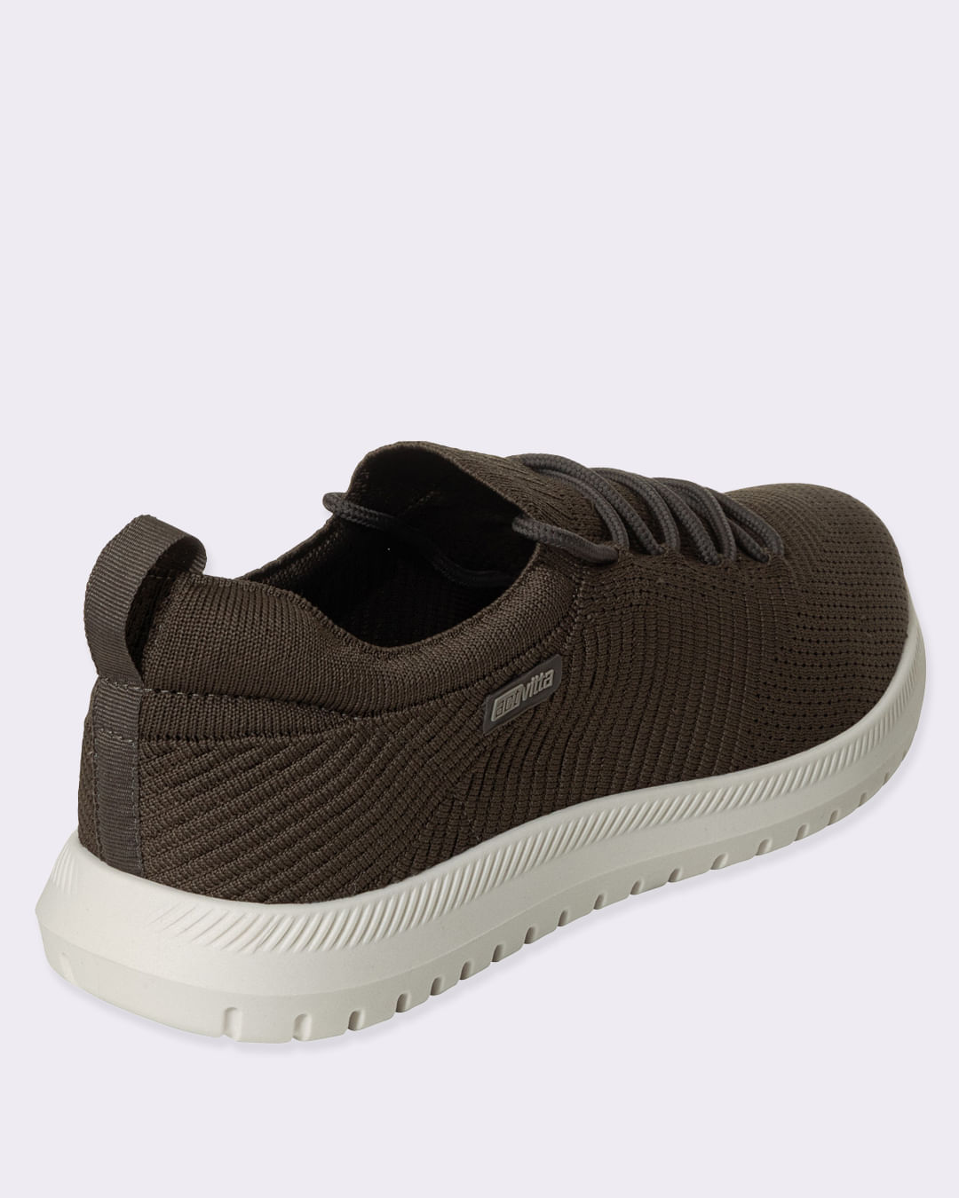 Ten-Masc-Cinza-3768362-3545---Cinza
