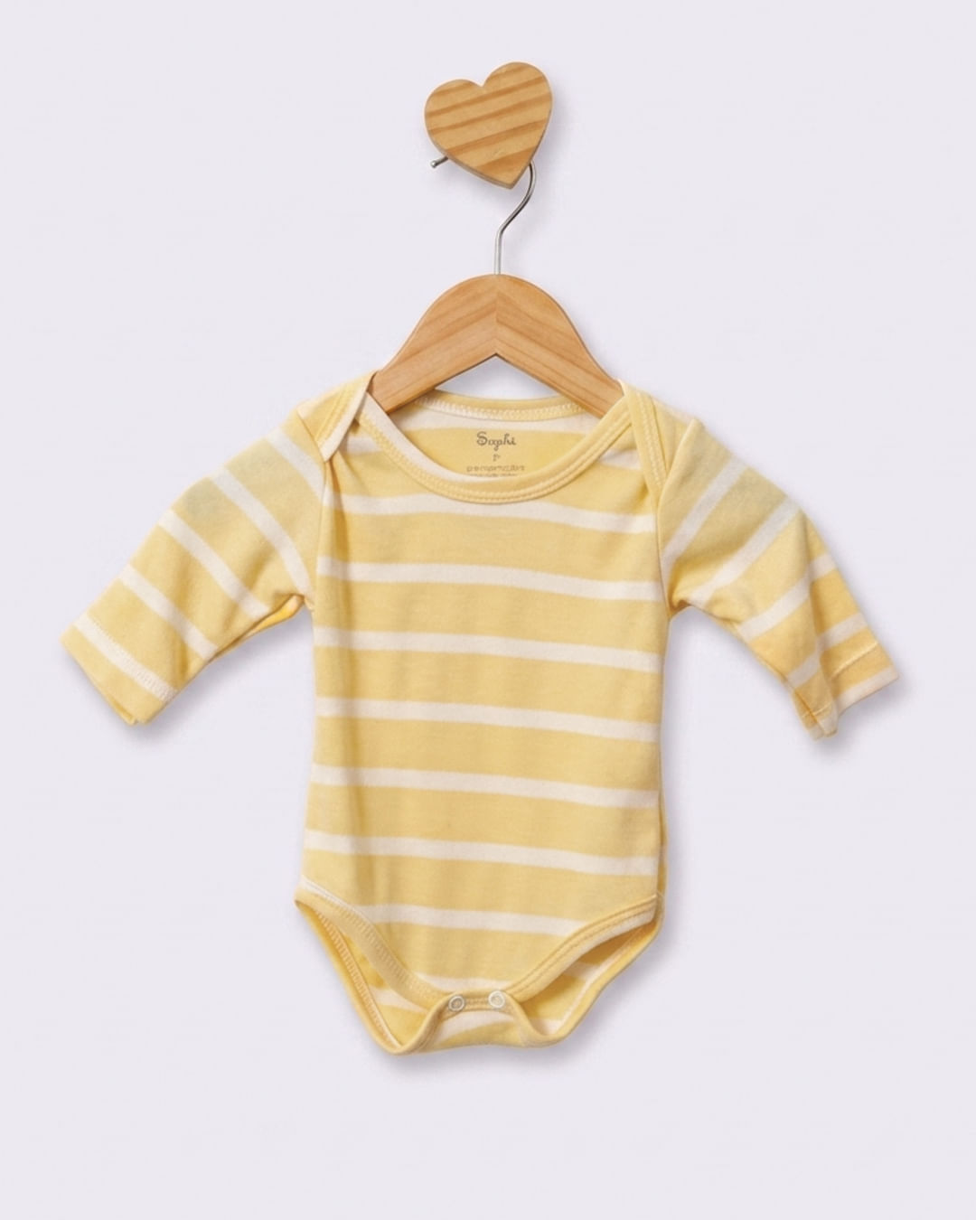 Body-Ml-Bl04gpltr-Listra-Grossa-Fem-Pg---Amarelo-Listrado