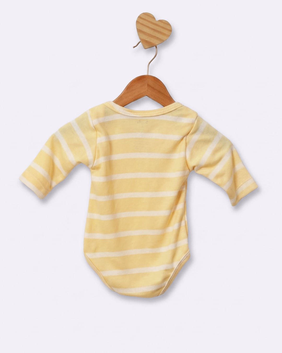 Body-Ml-Bl04gpltr-Listra-Grossa-Fem-Pg---Amarelo-Listrado