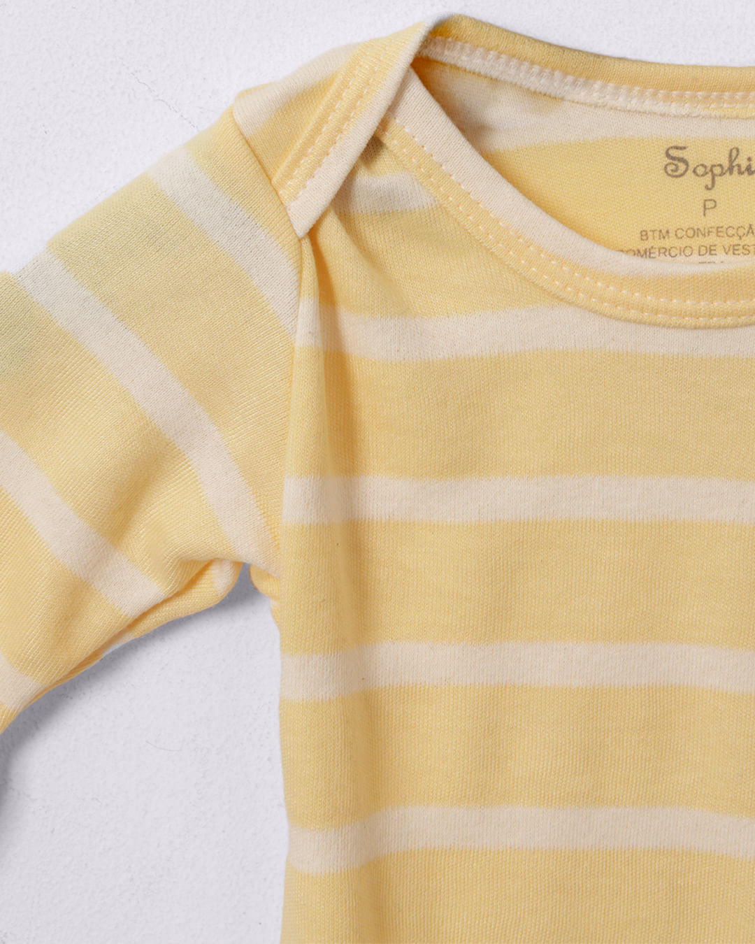 Body-Ml-Bl04gpltr-Listra-Grossa-Fem-Pg---Amarelo-Listrado