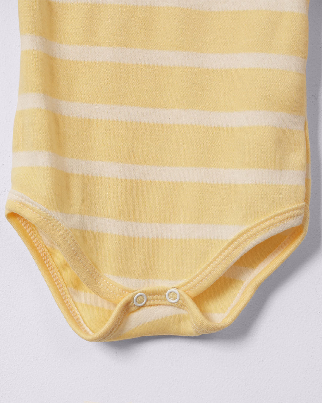 Body-Ml-Bl04gpltr-Listra-Grossa-Fem-Pg---Amarelo-Listrado