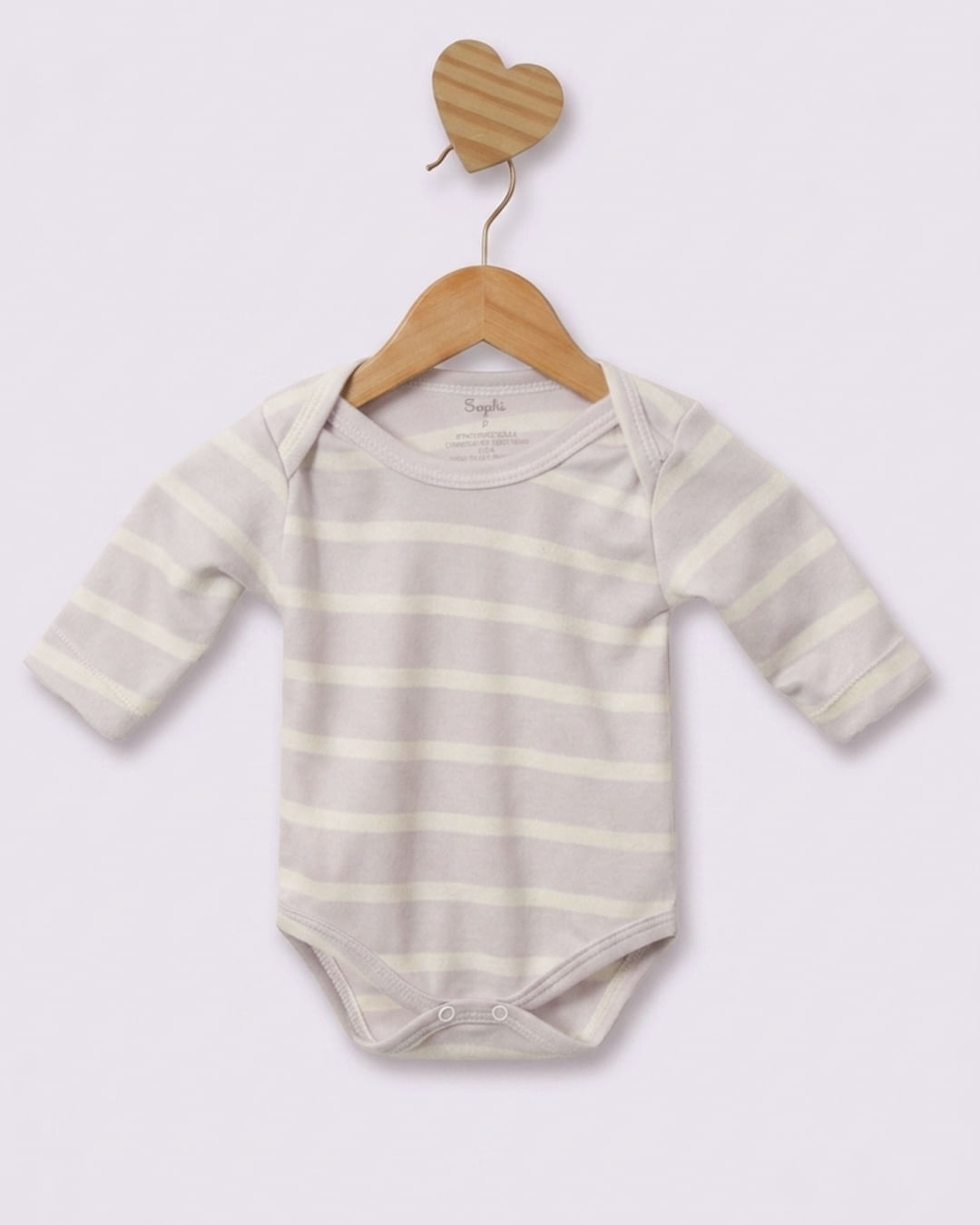 Body-Ml-Bl04gpltr-Listra-Grossa-Fem-Pg---Lilas-Claro