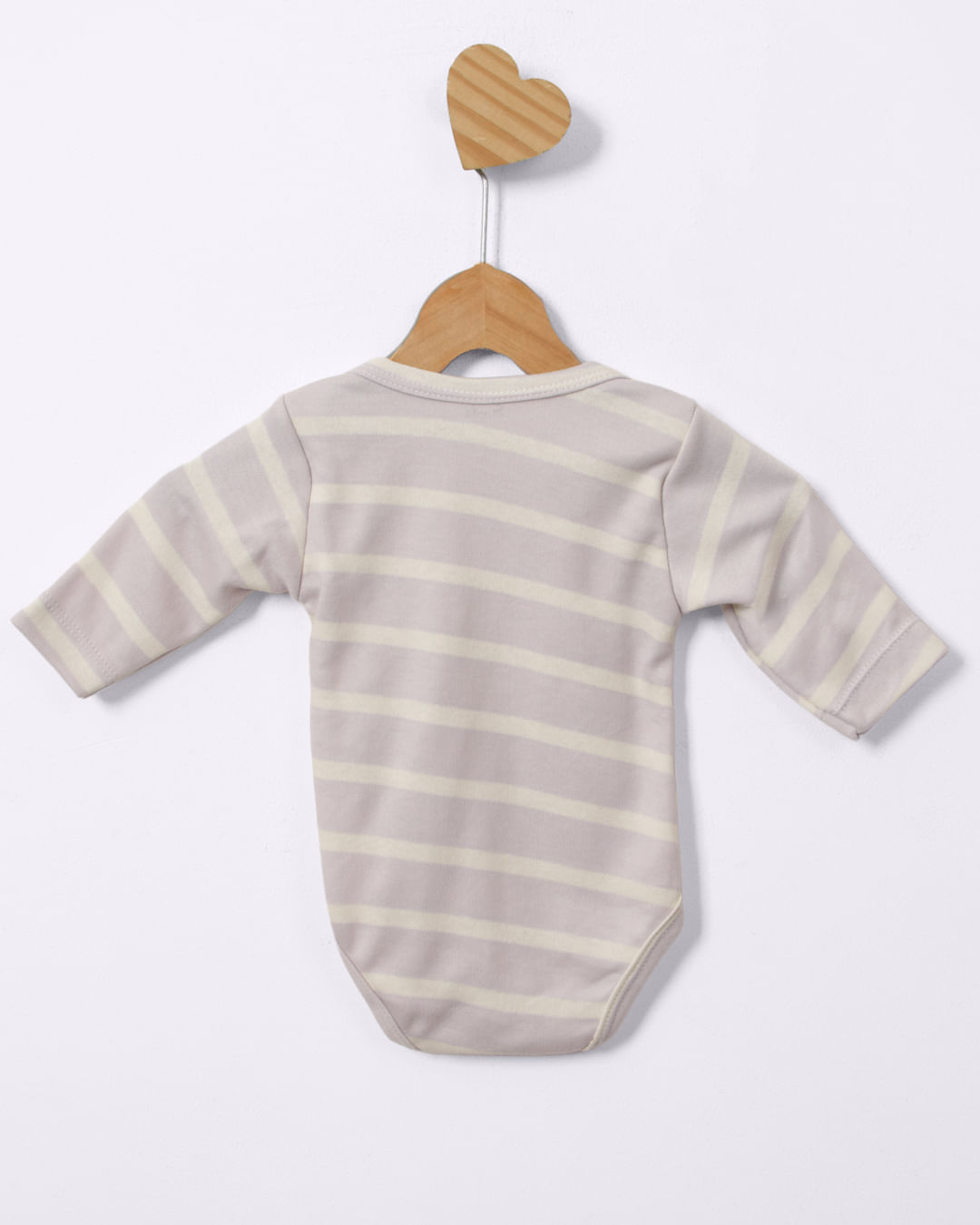 Body-Ml-Bl04gpltr-Listra-Grossa-Fem-Pg---Lilas-Claro
