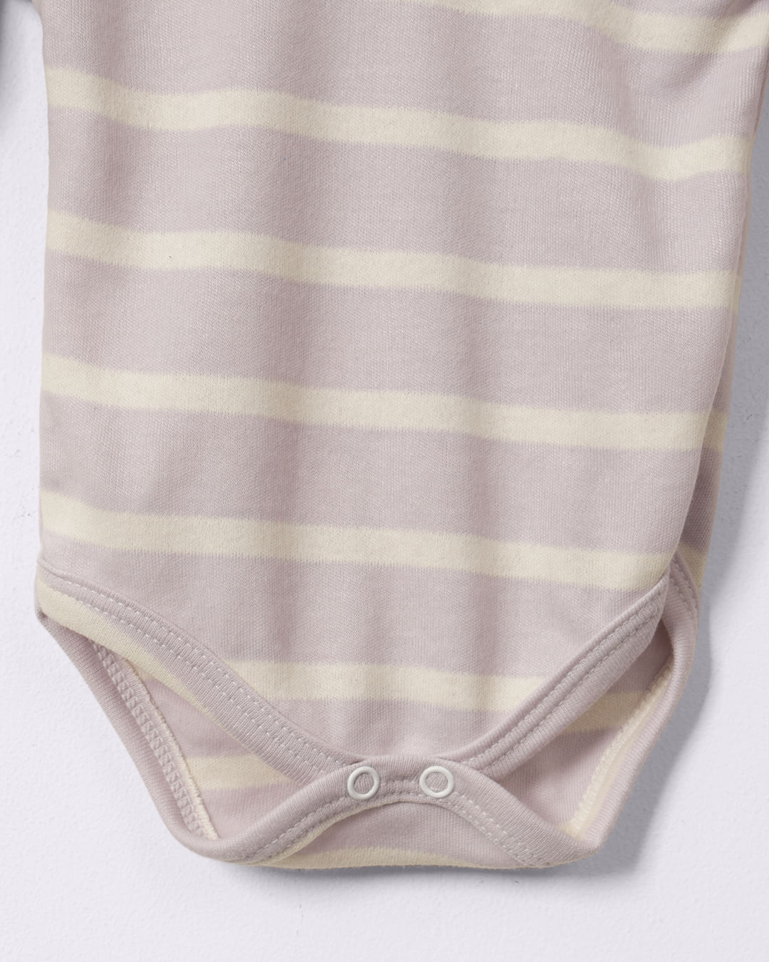 Body-Ml-Bl04gpltr-Listra-Grossa-Fem-Pg---Lilas-Claro