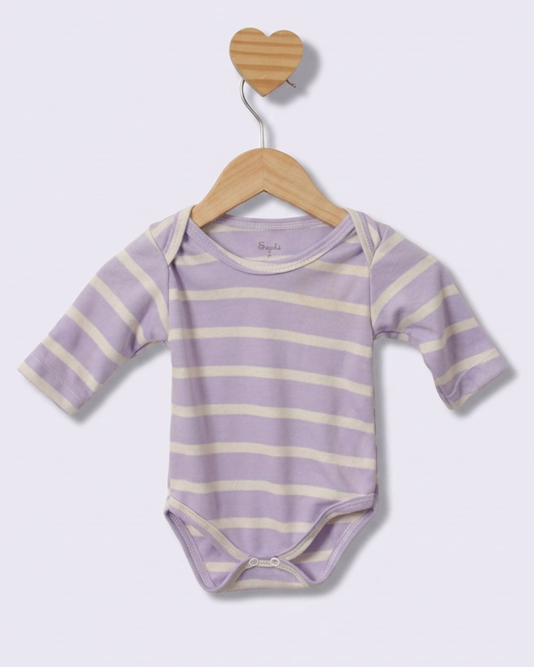 Body-Ml-Bl04gpltr-Listra-Grossa-Fem-Pg---Lilas-Listrado