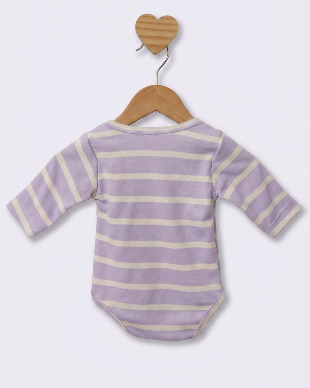 Body-Ml-Bl04gpltr-Listra-Grossa-Fem-Pg---Lilas-Listrado