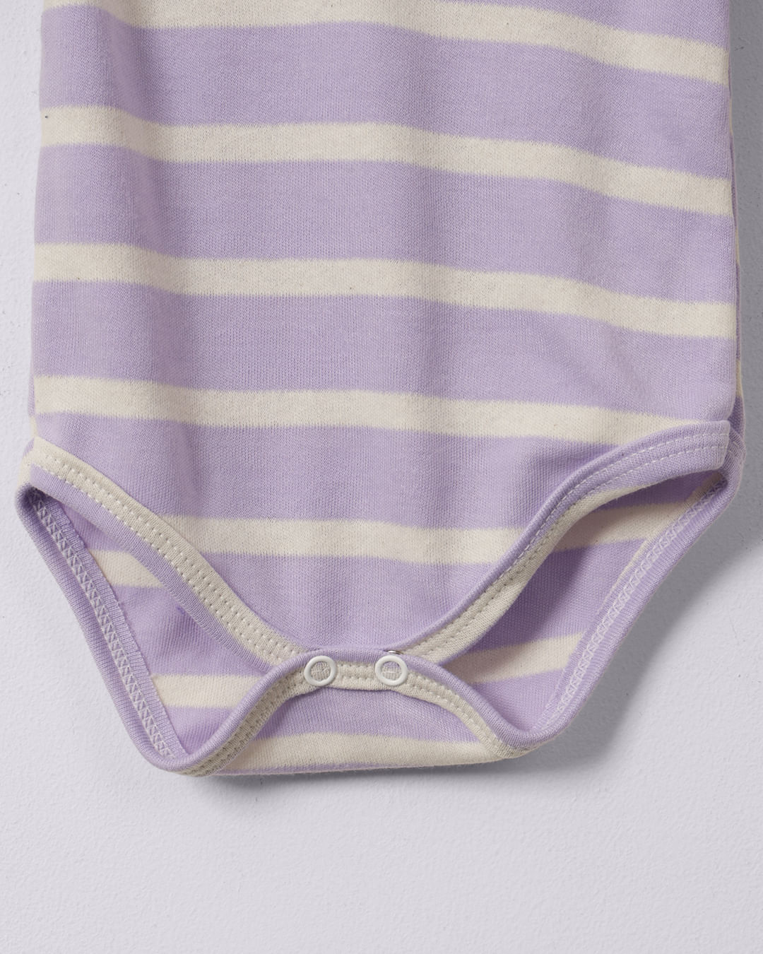 Body-Ml-Bl04gpltr-Listra-Grossa-Fem-Pg---Lilas-Listrado