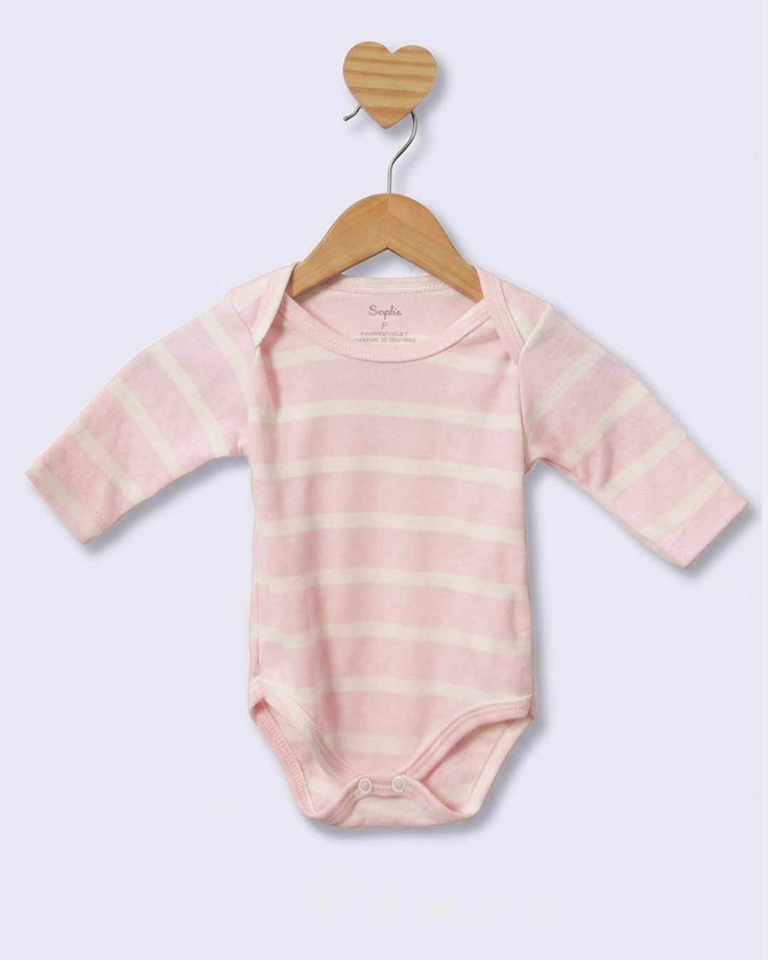 Body-Ml-Bl04gpltr-Listra-Grossa-Fem-Pg---Rosa-Claro