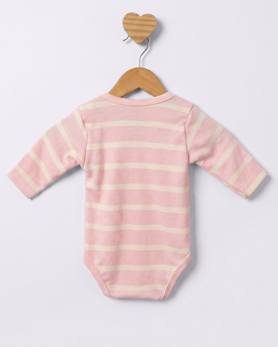 Body-Ml-Bl04gpltr-Listra-Grossa-Fem-Pg---Rosa-Claro