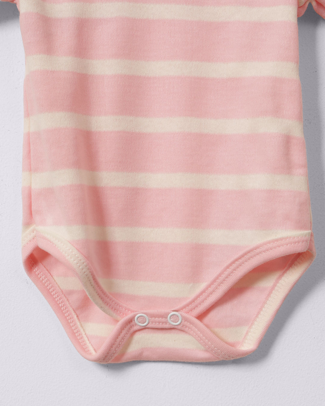 Body-Ml-Bl04gpltr-Listra-Grossa-Fem-Pg---Rosa-Claro