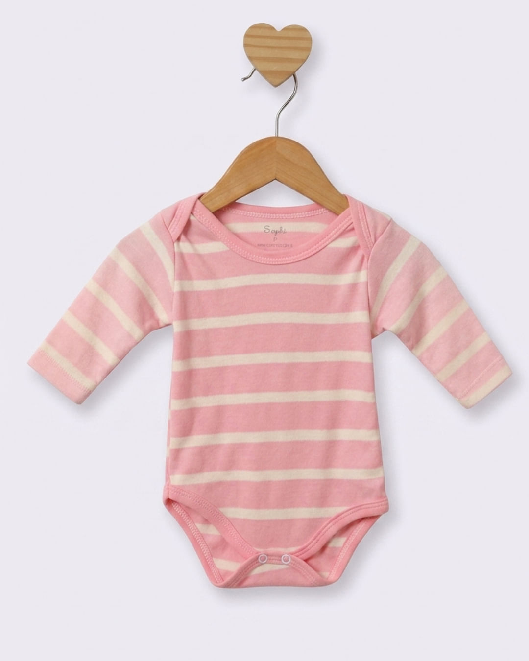 Body-Ml-Bl04gpltr-Listra-Grossa-Fem-Pg---Rosa-Listrado