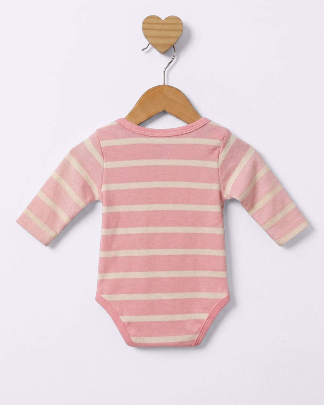 Body-Ml-Bl04gpltr-Listra-Grossa-Fem-Pg---Rosa-Listrado