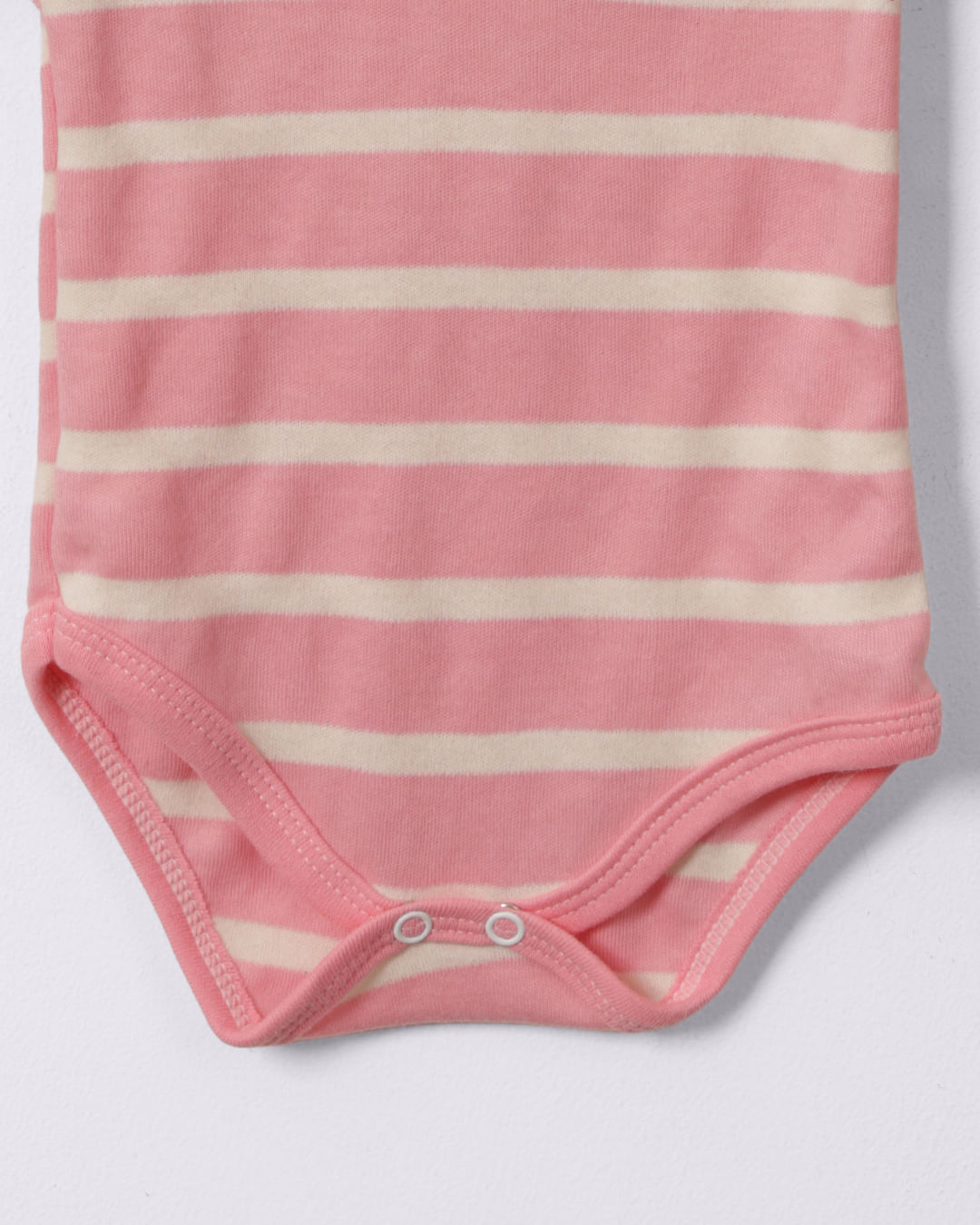 Body-Ml-Bl04gpltr-Listra-Grossa-Fem-Pg---Rosa-Listrado