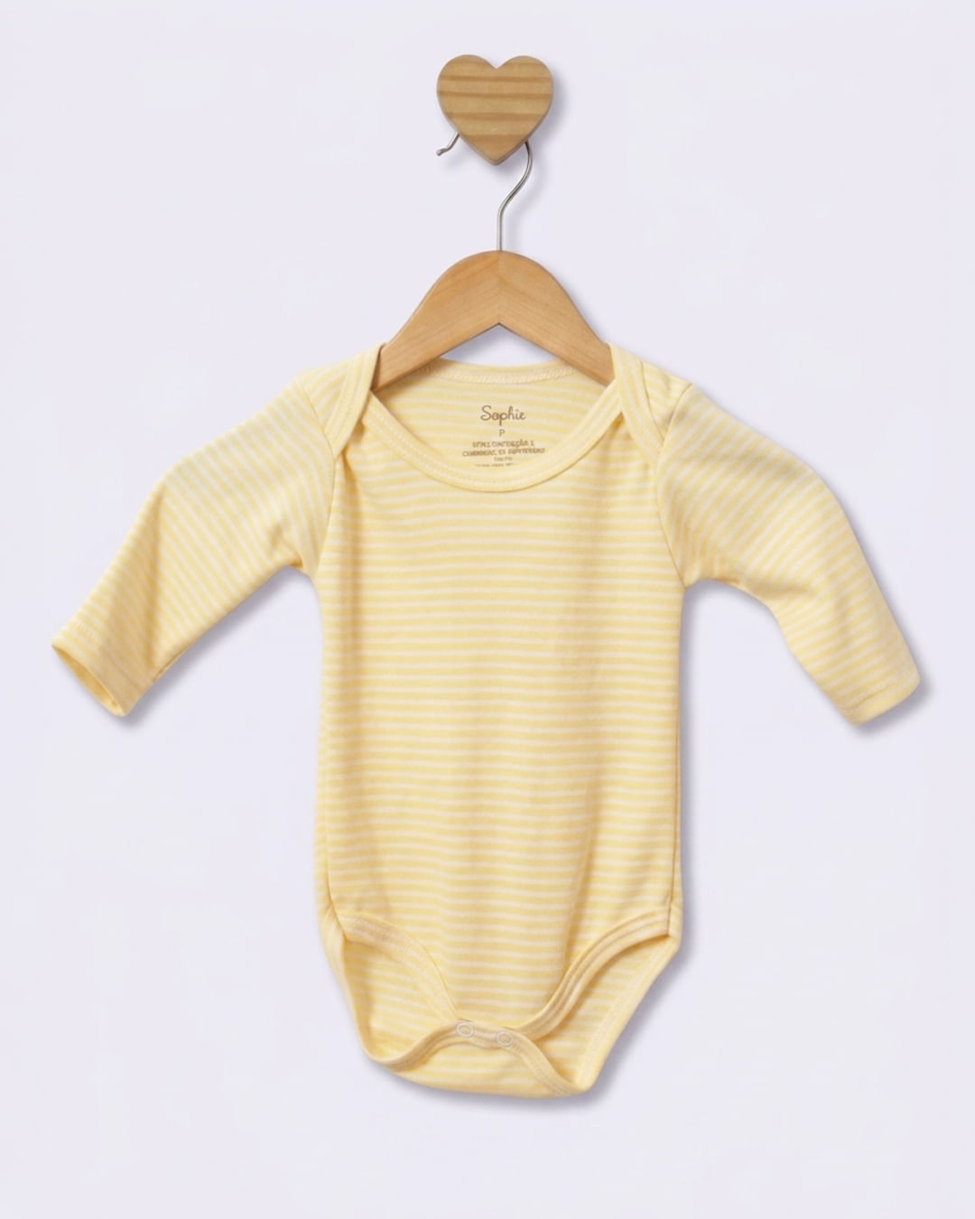 Body-Ml-Bl04fpltr-Listra-Fina-Fem-Pg---Amarelo-Listrado