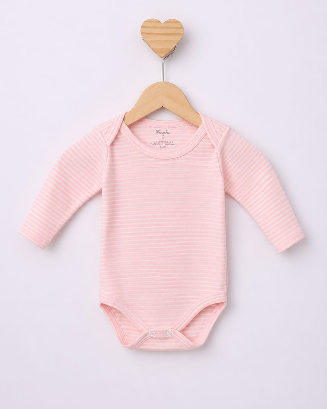 Body-Ml-Bl04fpltr-Listra-Fina-Fem-Pg---Rosa-Claro