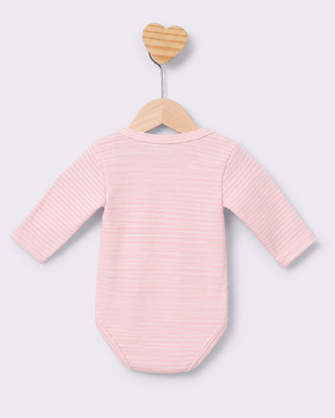 Body-Ml-Bl04fpltr-Listra-Fina-Fem-Pg---Rosa-Claro