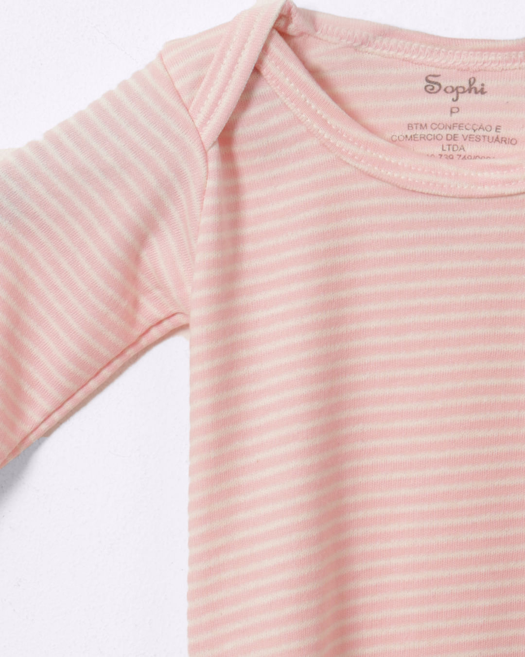 Body-Ml-Bl04fpltr-Listra-Fina-Fem-Pg---Rosa-Claro