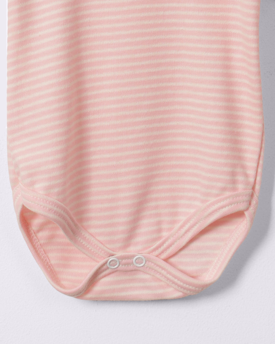 Body-Ml-Bl04fpltr-Listra-Fina-Fem-Pg---Rosa-Claro