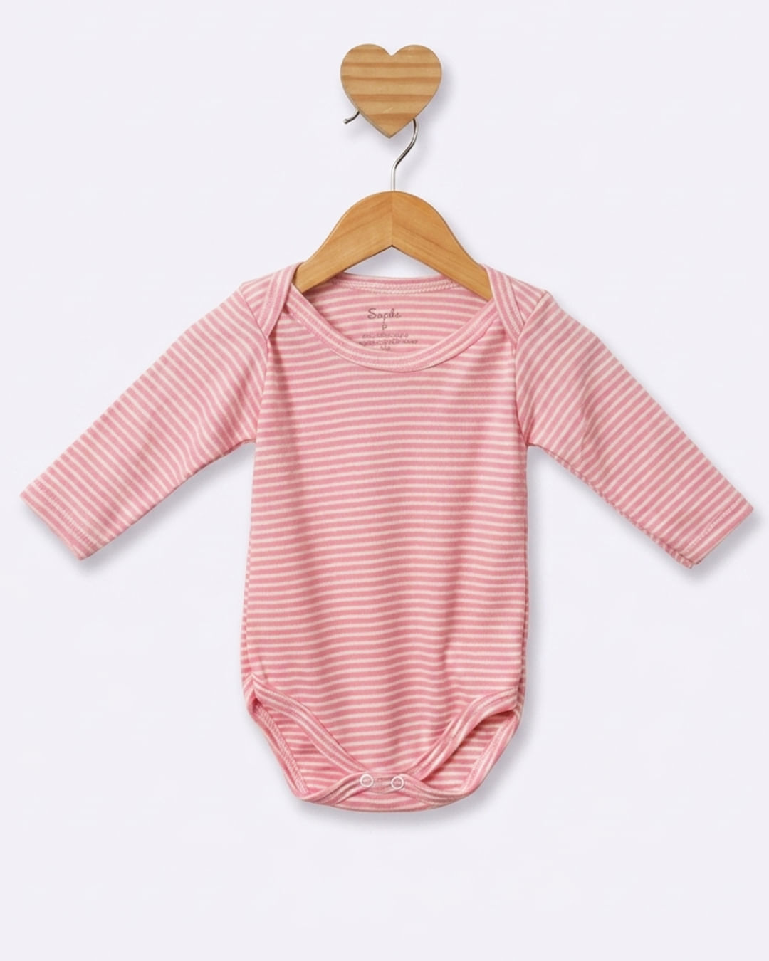 Body-Ml-Bl04fpltr-Listra-Fina-Fem-Pg---Rosa-Listrado