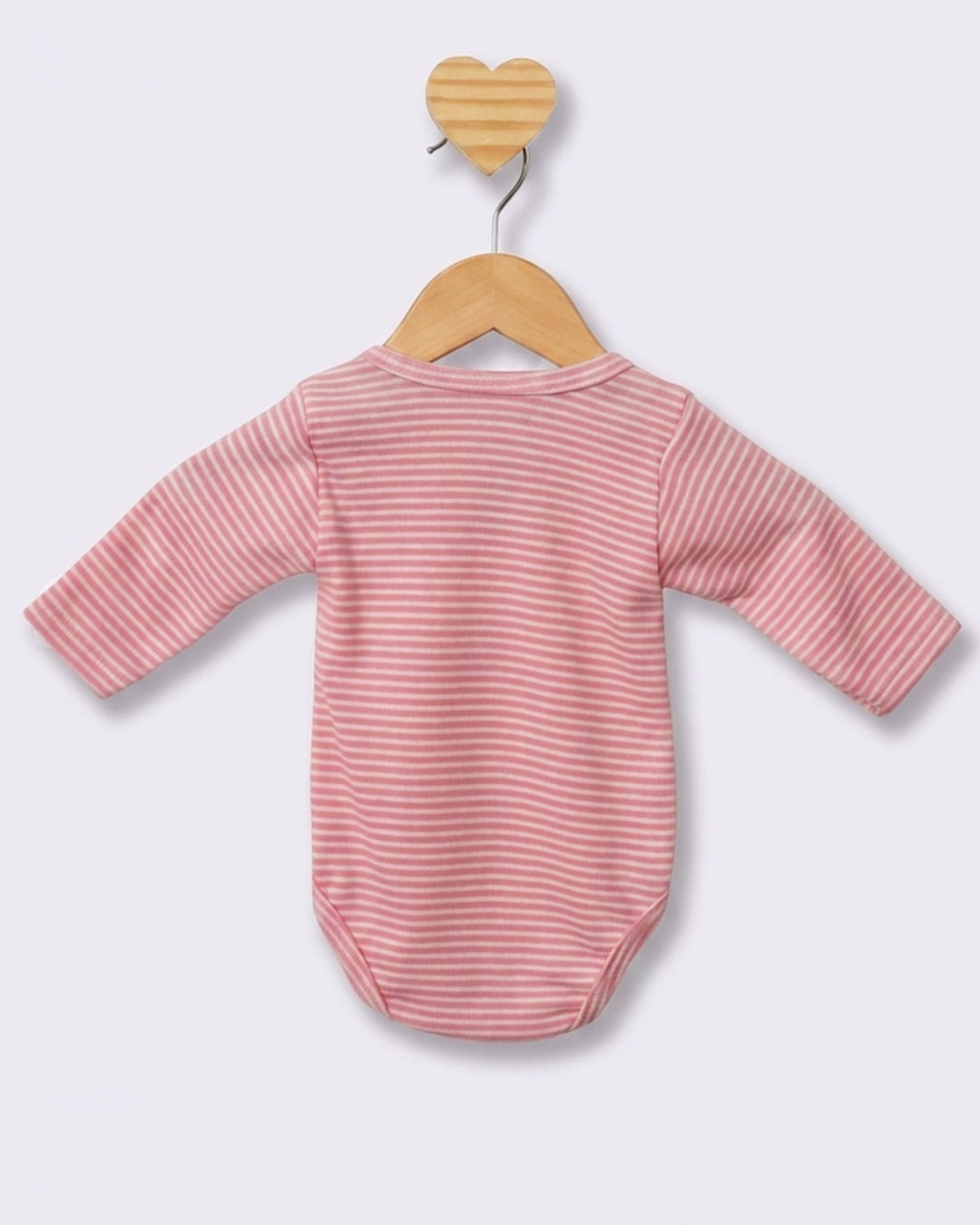 Body-Ml-Bl04fpltr-Listra-Fina-Fem-Pg---Rosa-Listrado