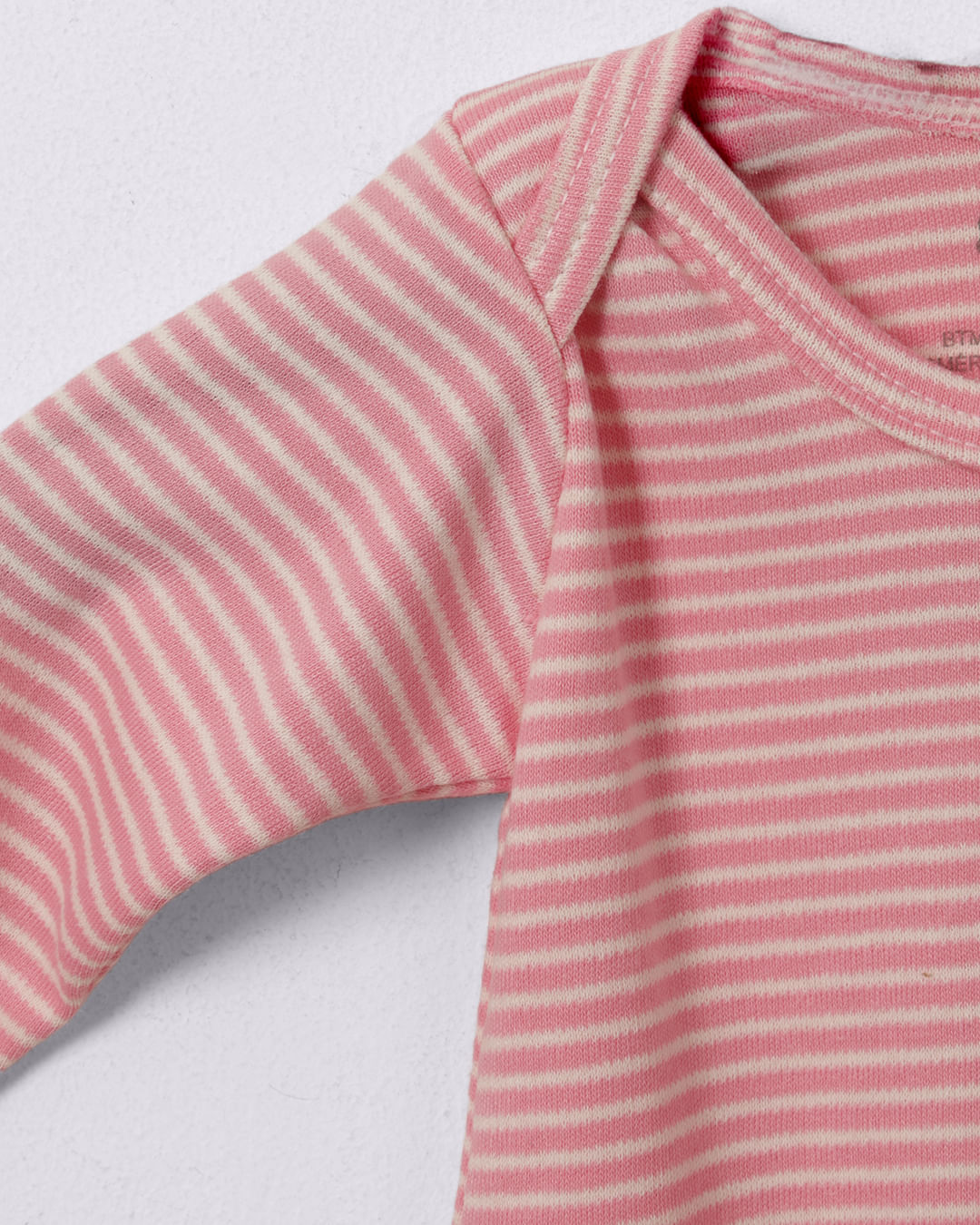 Body-Ml-Bl04fpltr-Listra-Fina-Fem-Pg---Rosa-Listrado