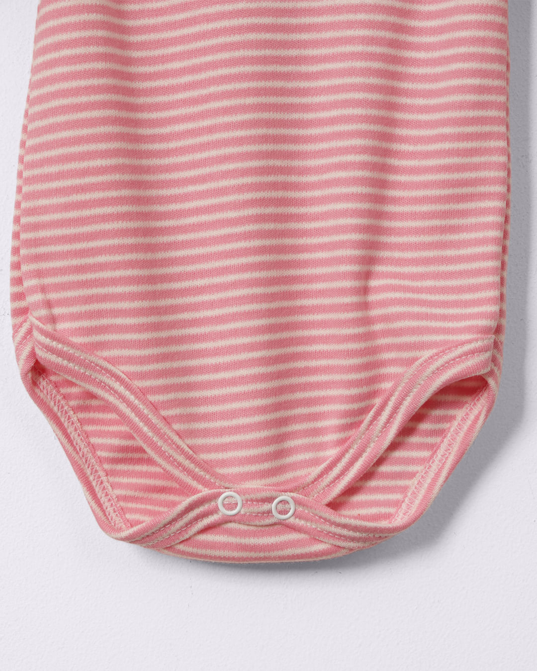 Body-Ml-Bl04fpltr-Listra-Fina-Fem-Pg---Rosa-Listrado