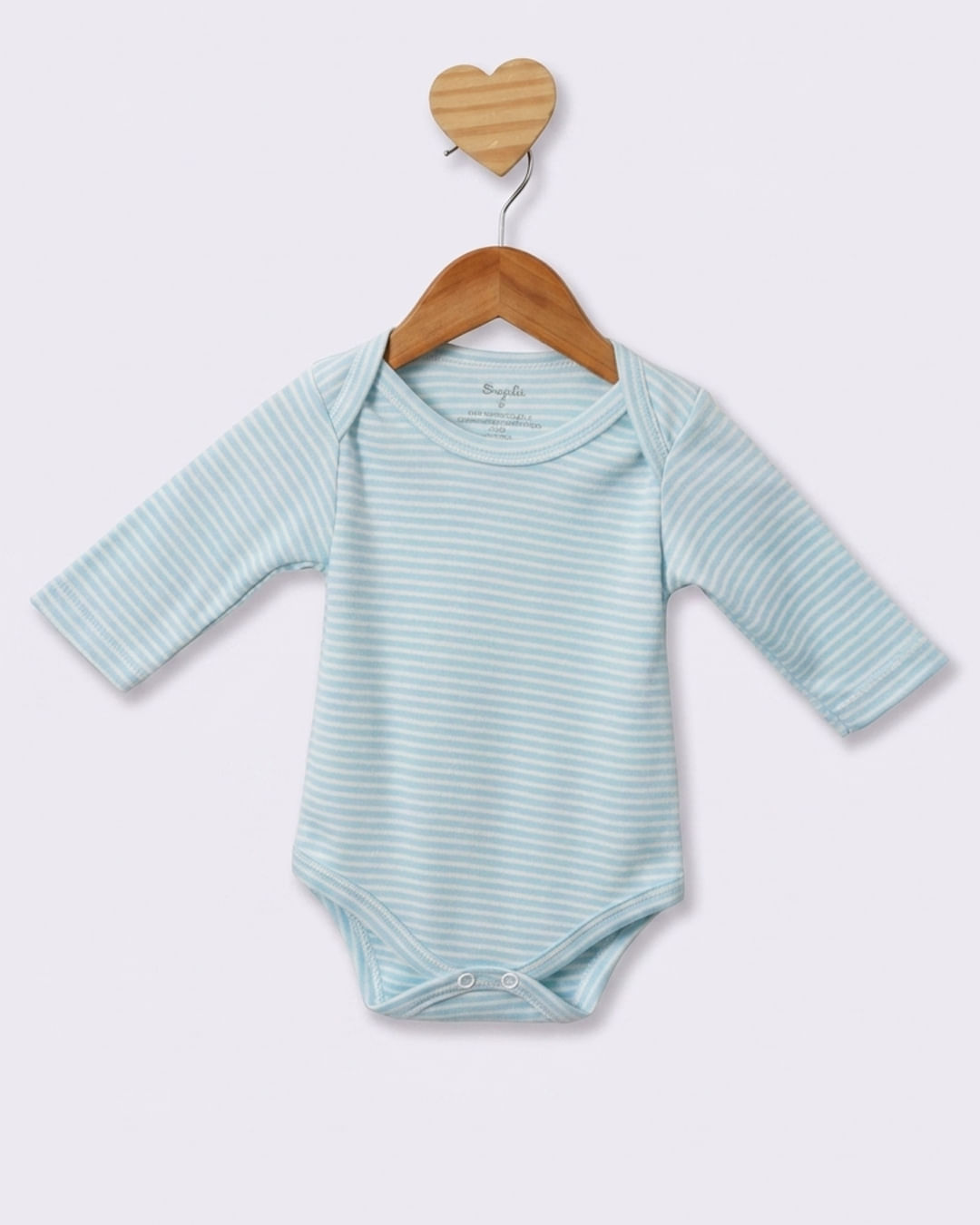 Body-Ml-Bl04fpltr-Listra-Fina-Masc-Pg---Azul-Claro