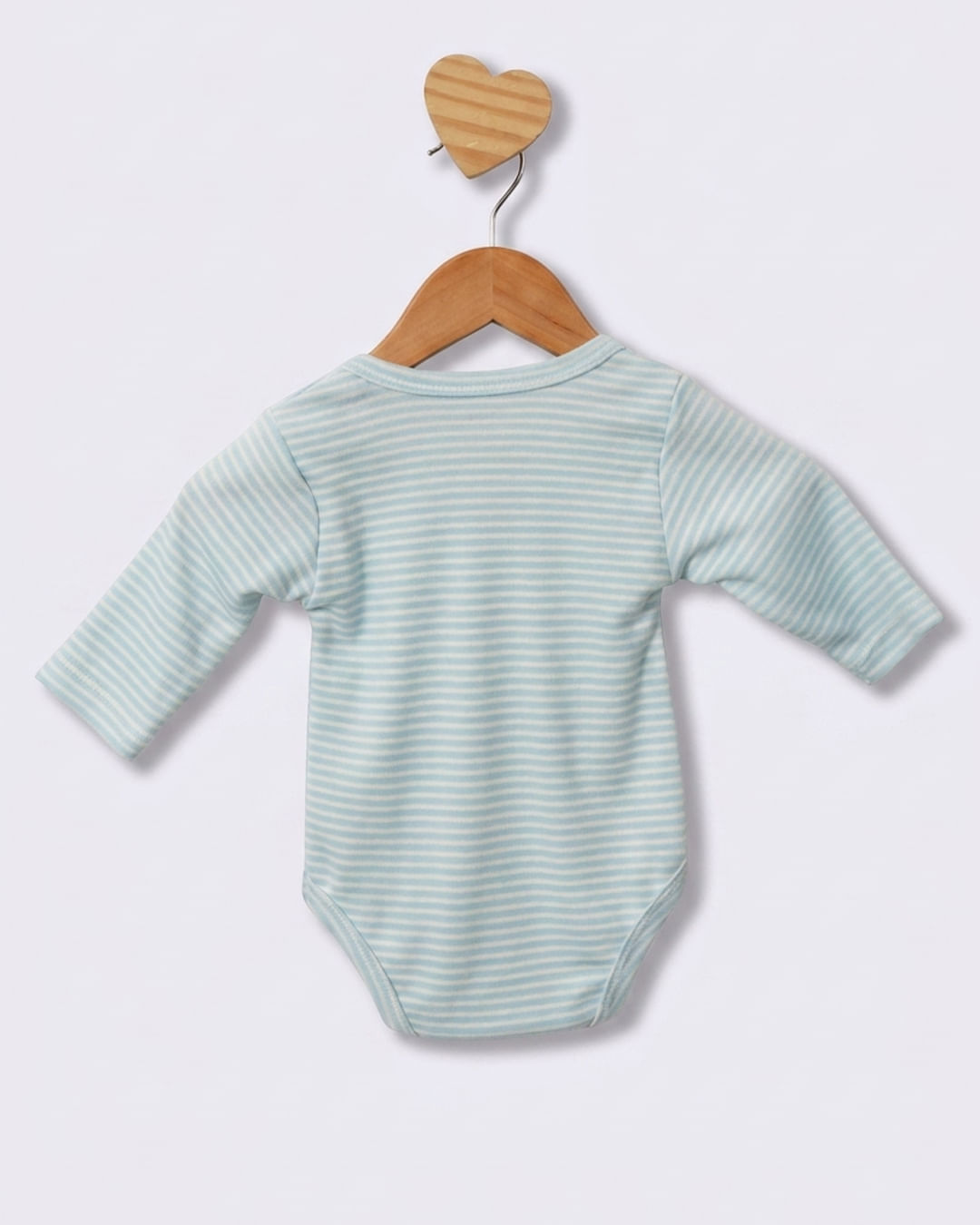 Body-Ml-Bl04fpltr-Listra-Fina-Masc-Pg---Azul-Claro