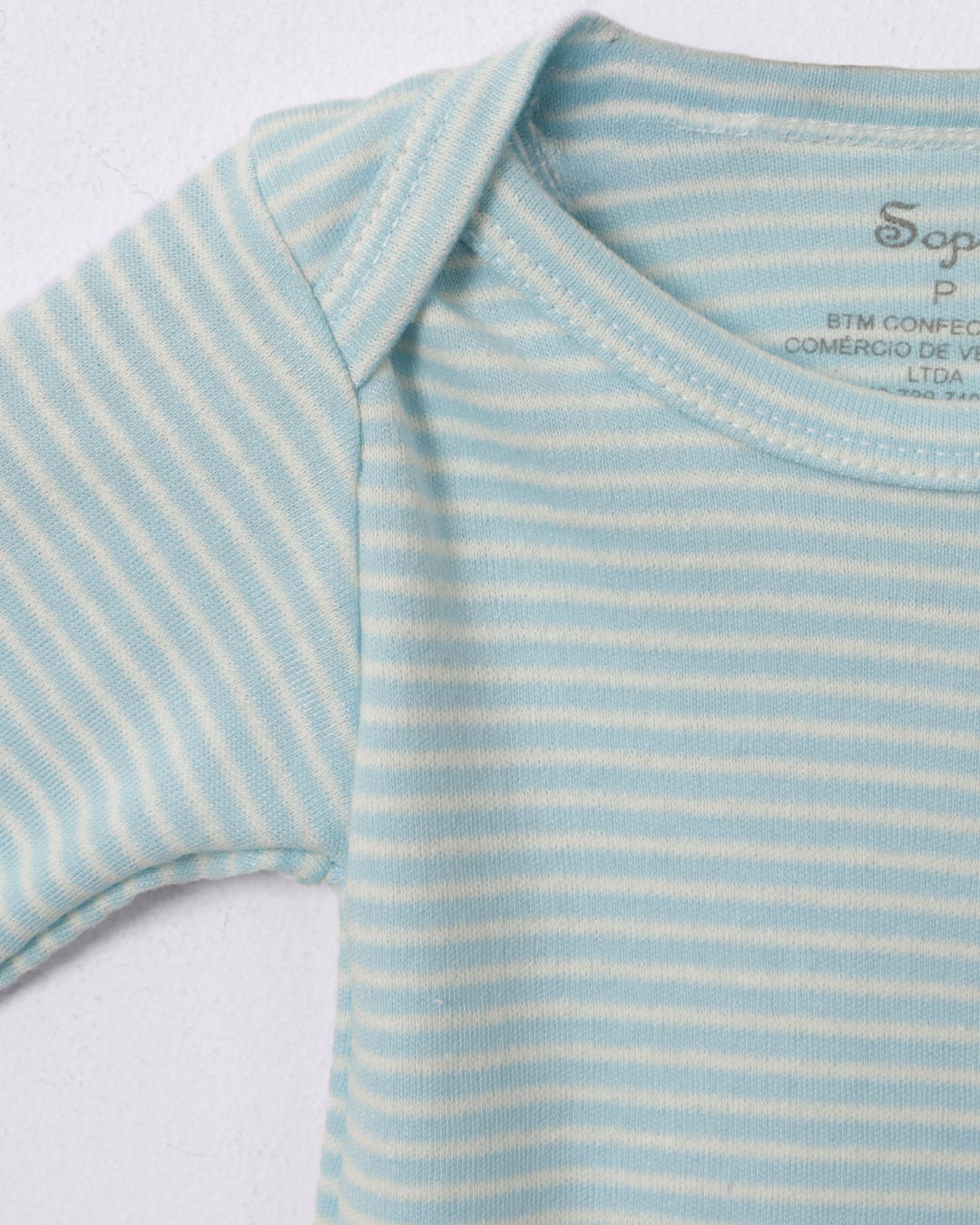 Body-Ml-Bl04fpltr-Listra-Fina-Masc-Pg---Azul-Claro