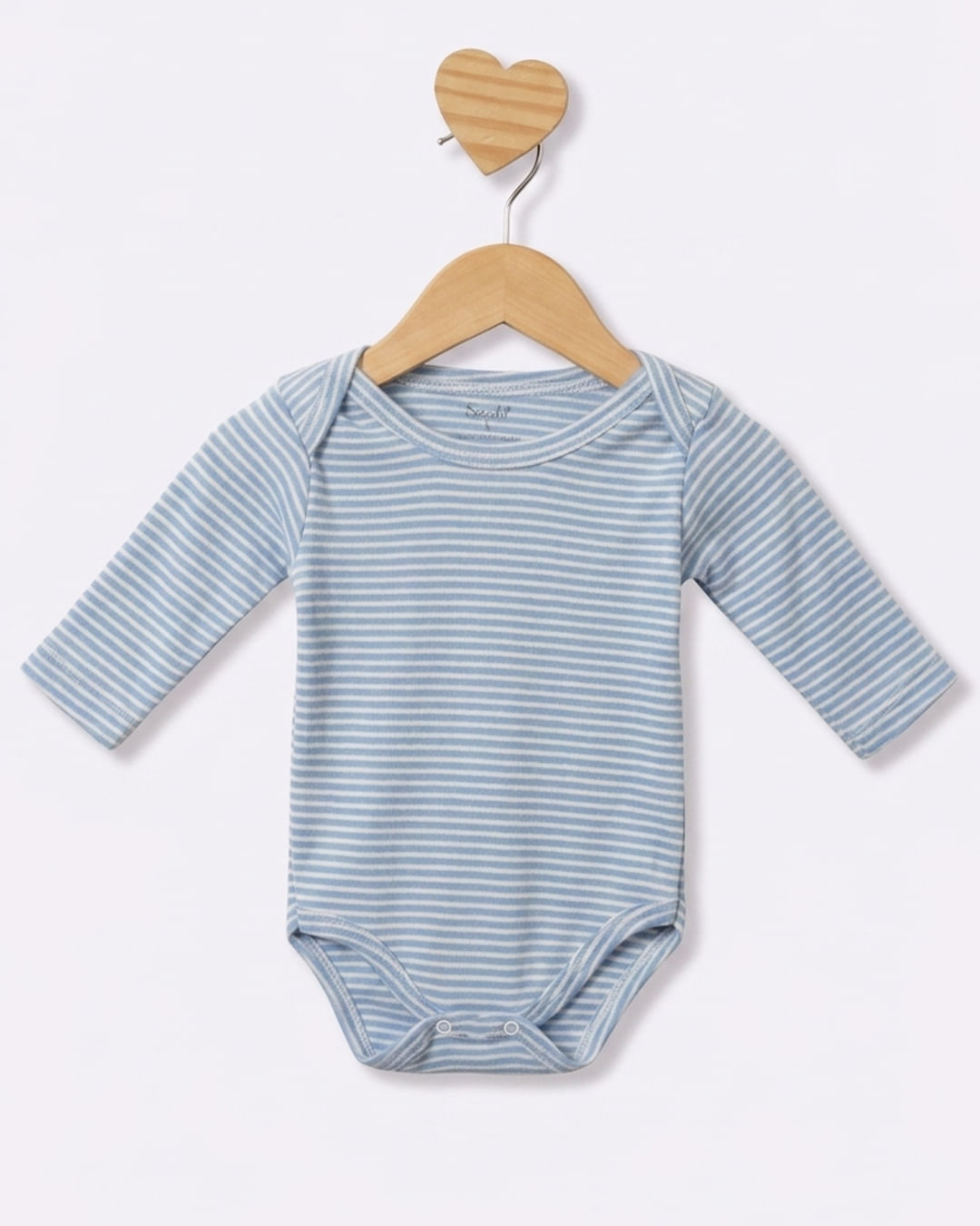 Body-Ml-Bl04fpltr-Listra-Fina-Masc-Pg---Azul-Listrado