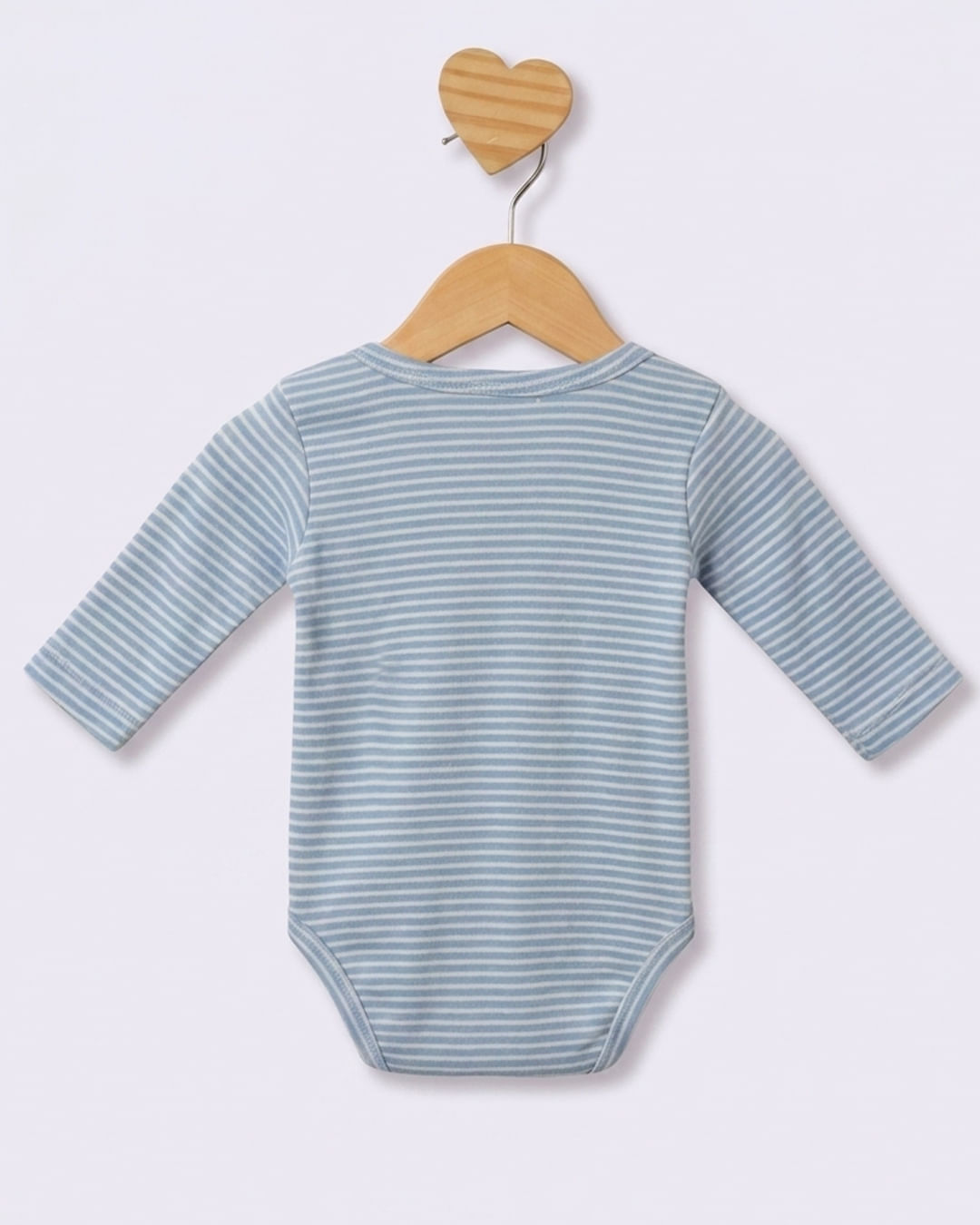 Body-Ml-Bl04fpltr-Listra-Fina-Masc-Pg---Azul-Listrado