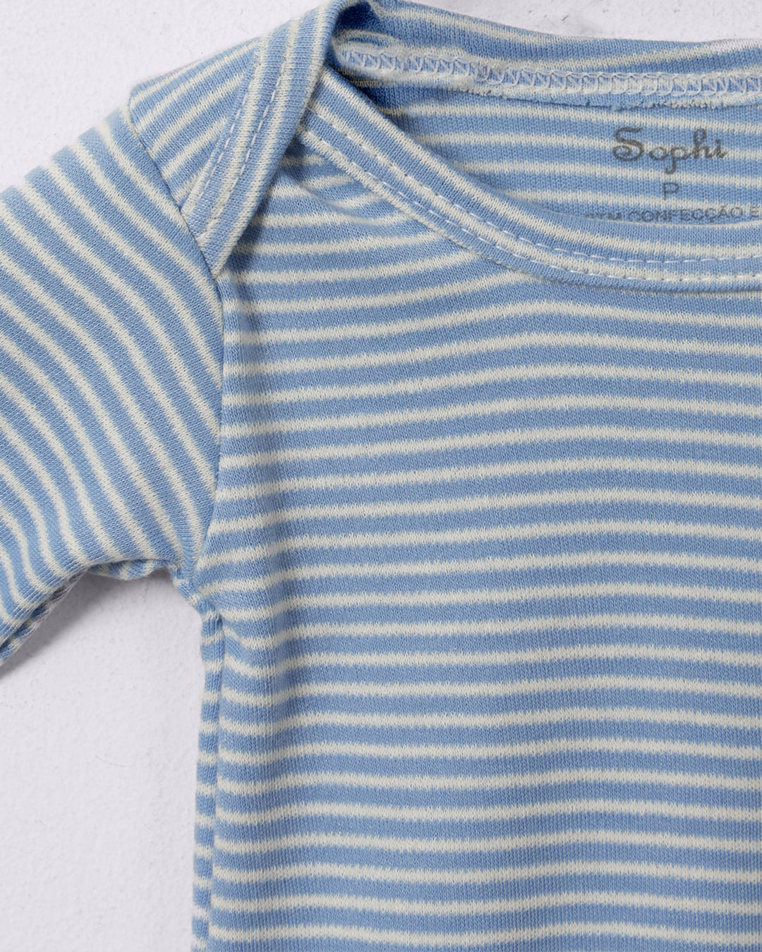 Body-Ml-Bl04fpltr-Listra-Fina-Masc-Pg---Azul-Listrado