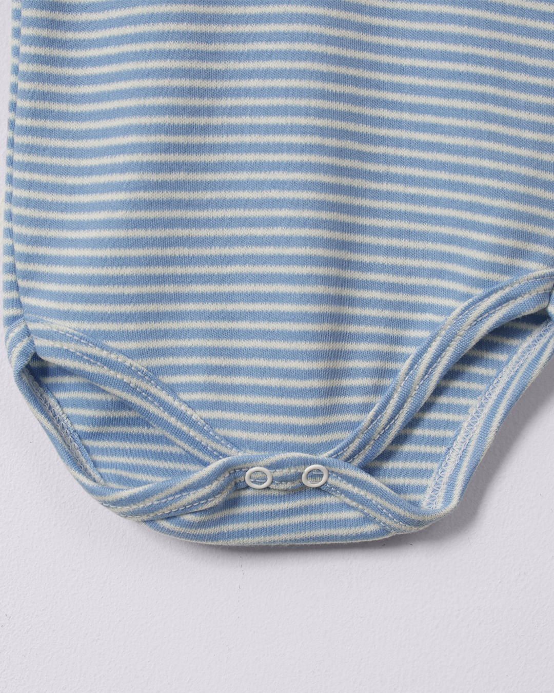 Body-Ml-Bl04fpltr-Listra-Fina-Masc-Pg---Azul-Listrado