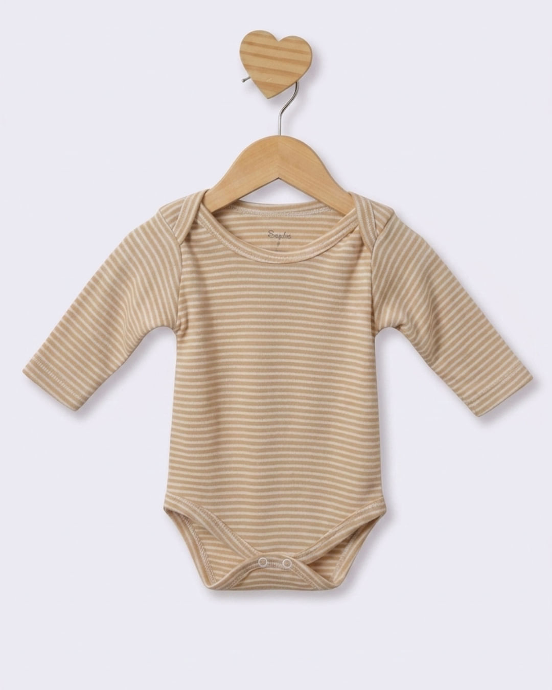 Body-Ml-Bl04fpltr-Listra-Fina-Masc-Pg---Bege-Listrado