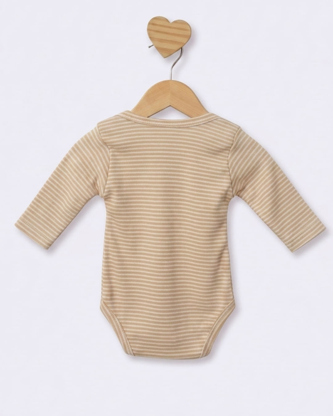 Body-Ml-Bl04fpltr-Listra-Fina-Masc-Pg---Bege-Listrado