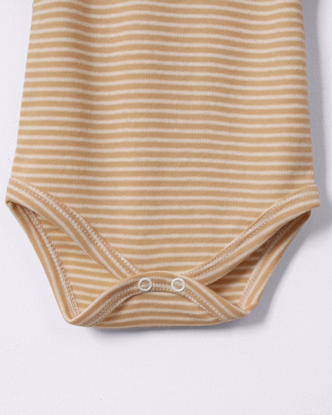 Body-Ml-Bl04fpltr-Listra-Fina-Masc-Pg---Bege-Listrado